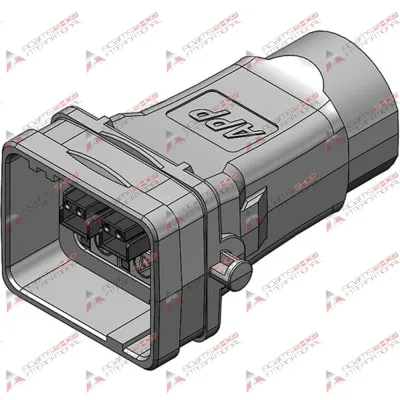 anderson-power-products-sk6-050b04