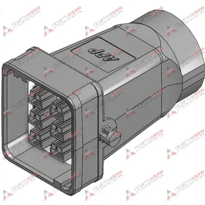 anderson-power-products-sk6-053b06