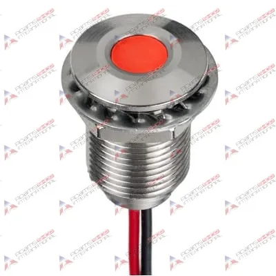 apem-components-q10f5sxxhr24e