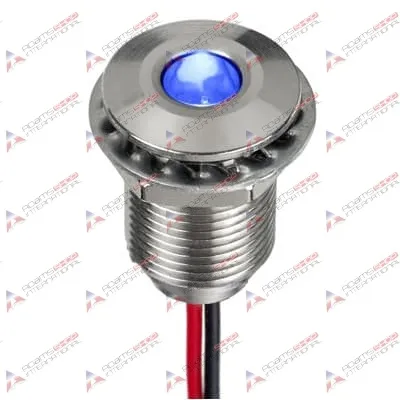 apem-components-q10f5sxxsb02e