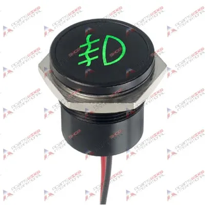 apem-components-q22f5bxxsg12e326