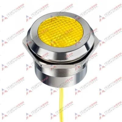 apem-components-q30y5sxxy1ae