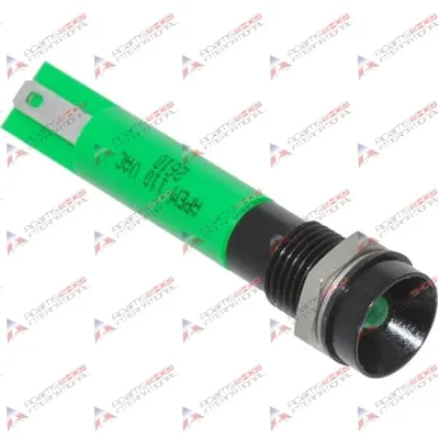 apem-components-q8r1bxxg24e