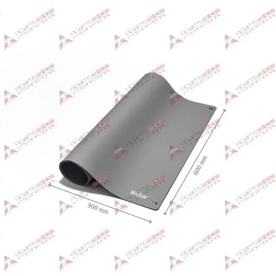 apex-tool-group-mfr-t0051403599