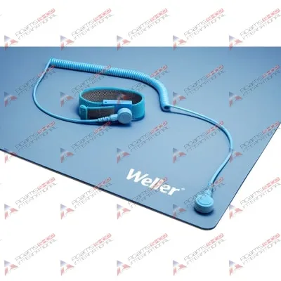 apex-tool-group-mfr-t0051403699