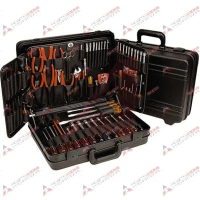 apex-tool-group-mfr-tcmb100men