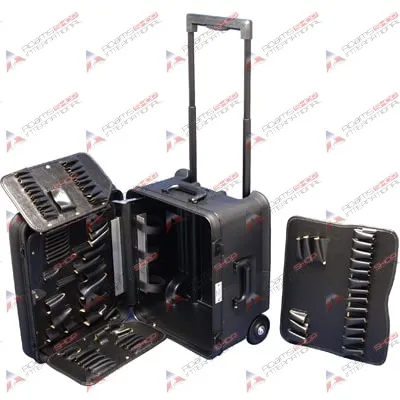 apex-tool-group-mfr-tcmb100mtw