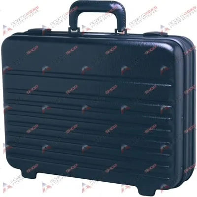apex-tool-group-mfr-tcmb150mt