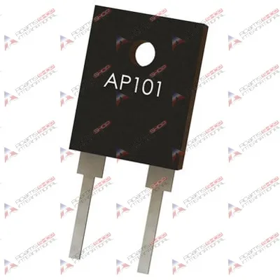 arcol-ap101-r6-j