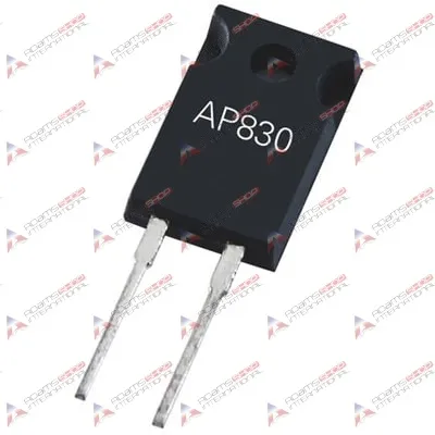 arcol-ap830-3r3-f-100ppm