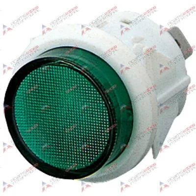 arcolectric-bulgin-ltd-c7030ahba7