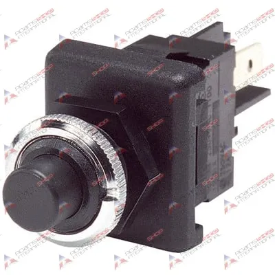 arcolectric-bulgin-ltd-le1041wl39007