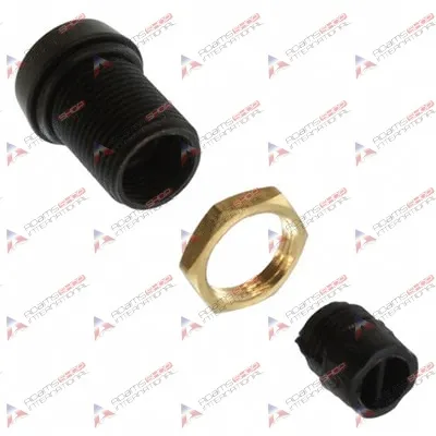 arcolectric-bulgin-ltd-lh1050b