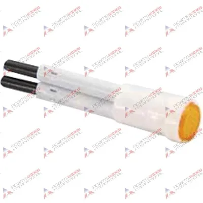 arcolectric-bulgin-ltd-nl2950wl3c