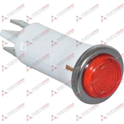 arcolectric-bulgin-ltd-nl67h2r