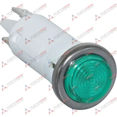 arcolectric-bulgin-ltd-nl67h3g