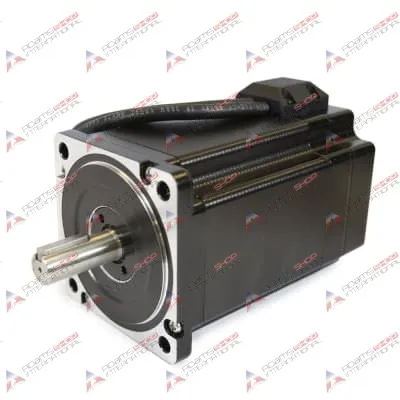 arcus-servo-motion-tm-stpp-17-3-r2500