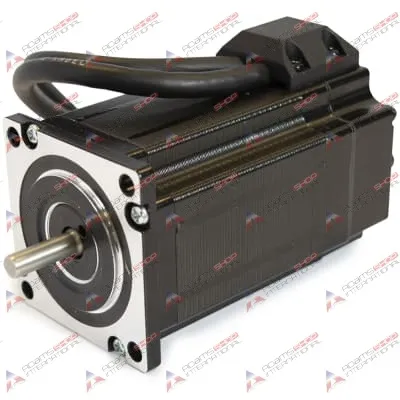 arcus-servo-motion-tm-stpp-23-3-r2500