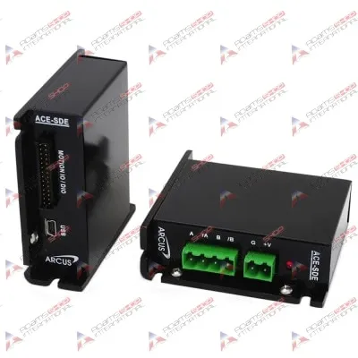 arcus-technology-ace-sde