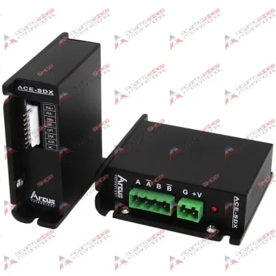 arcus-technology-ace-sdx