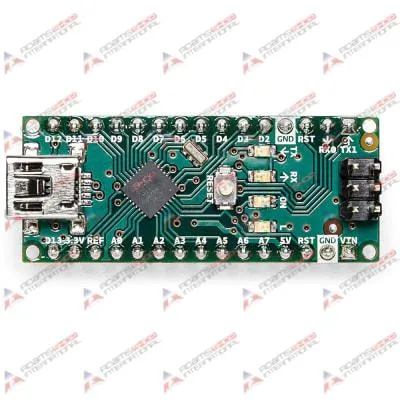 arduino-a000005