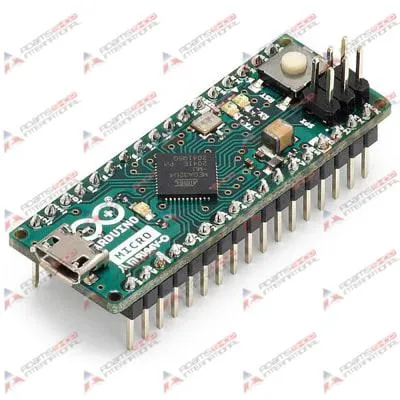 arduino-a000053