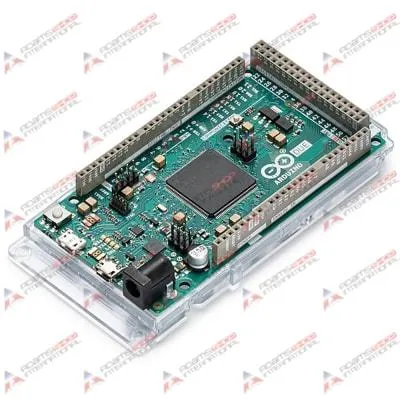 arduino-a000062