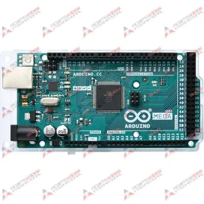 arduino-a000067