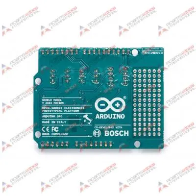 arduino-a000070