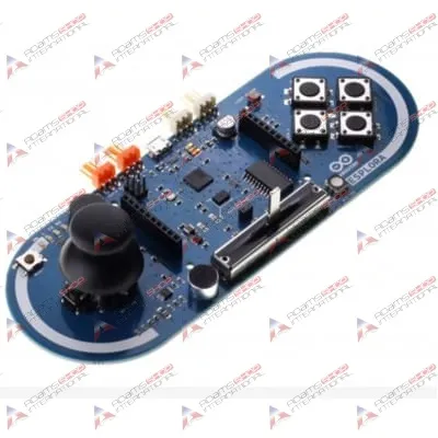 arduino-a000095