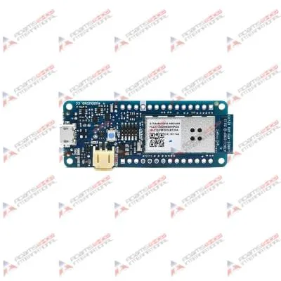arduino-abx00004