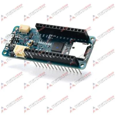arduino-abx00012