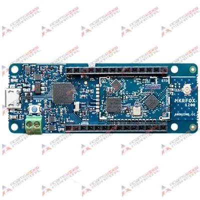 arduino-abx00014