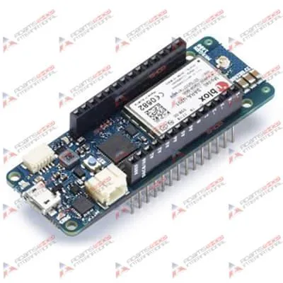 arduino-abx00018
