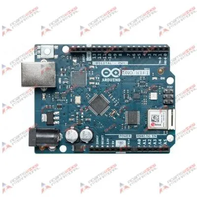 arduino-abx00021
