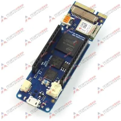 arduino-abx00022