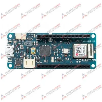 arduino-abx00023