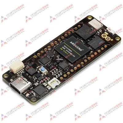 arduino-abx00042