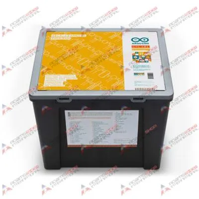 arduino-akx00002sl