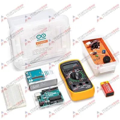 arduino-akx00025