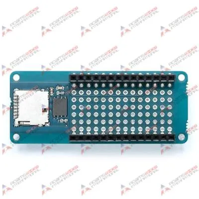 arduino-asx00006