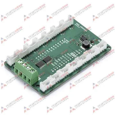 arduino-asx00007