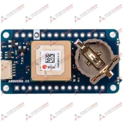arduino-asx00017