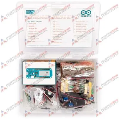 arduino-gkx00006