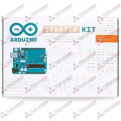 arduino-k000007
