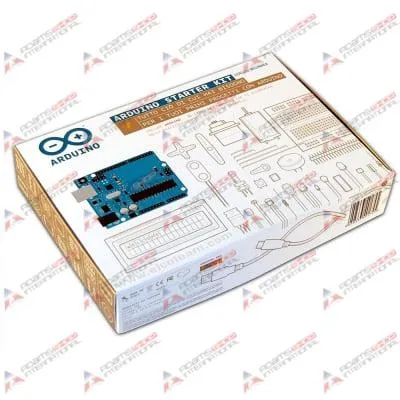 arduino-k010007