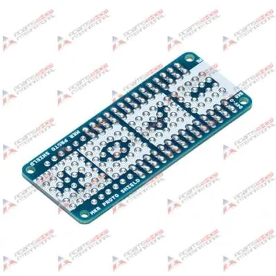 arduino-tsx00001