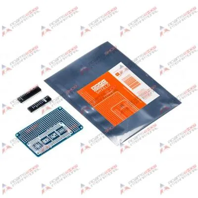 arduino-tsx00002