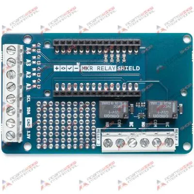 arduino-tsx00003