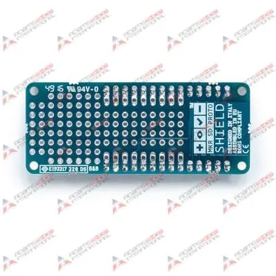arduino-tsx00004